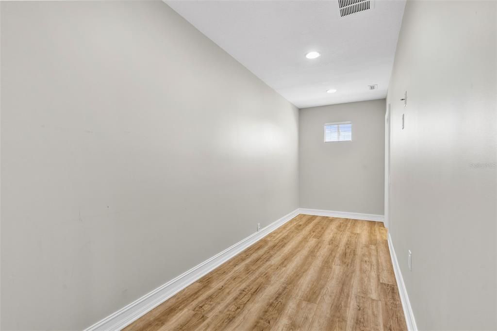 For Sale: $1,999,999 (5 beds, 4 baths, 4440 Square Feet)