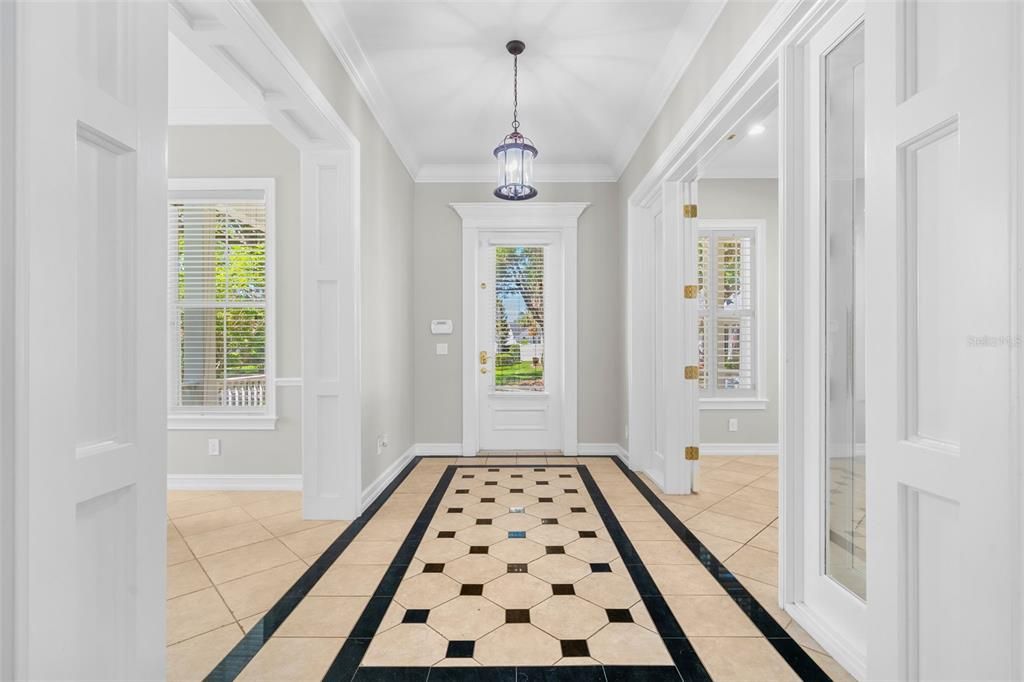 For Sale: $1,999,999 (5 beds, 4 baths, 4440 Square Feet)