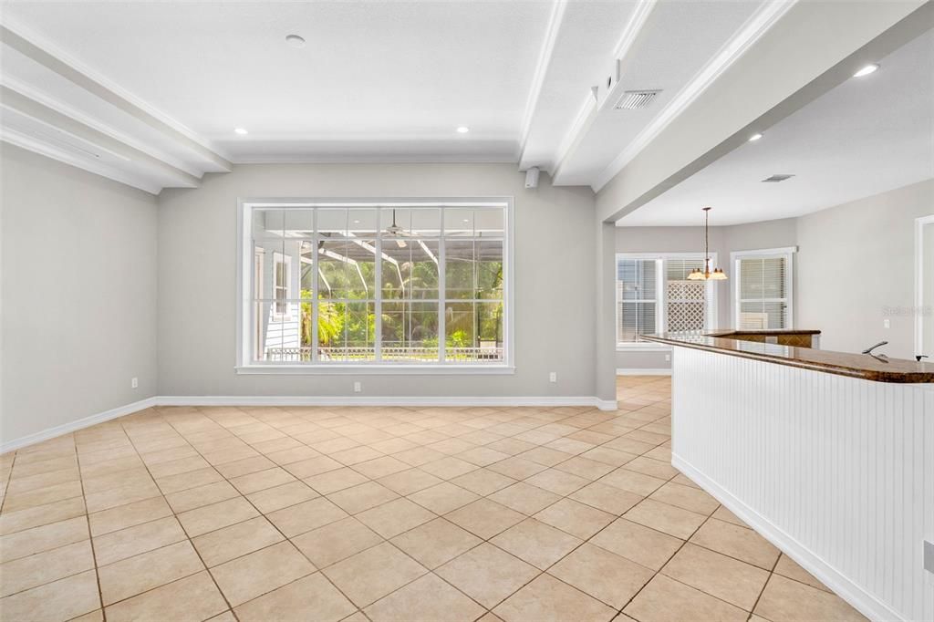 For Sale: $1,999,999 (5 beds, 4 baths, 4440 Square Feet)