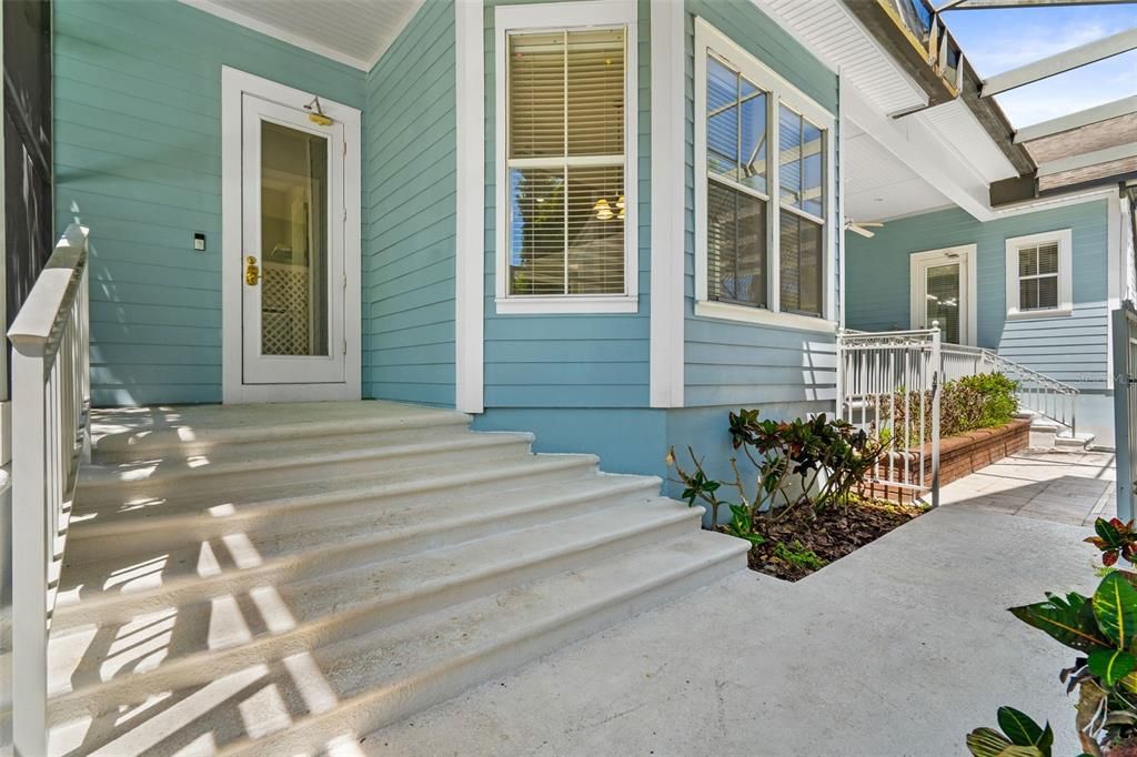 For Sale: $1,999,999 (5 beds, 4 baths, 4440 Square Feet)