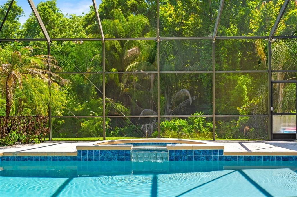 For Sale: $1,999,999 (5 beds, 4 baths, 4440 Square Feet)
