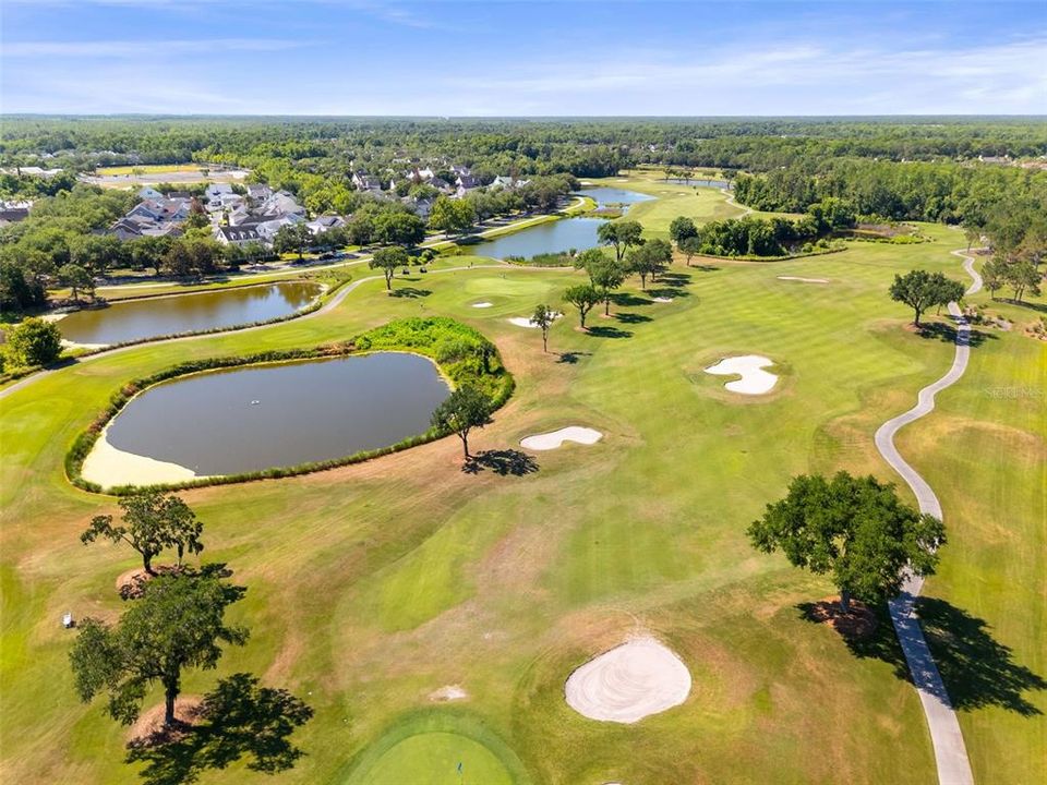 For Sale: $1,999,999 (5 beds, 4 baths, 4440 Square Feet)