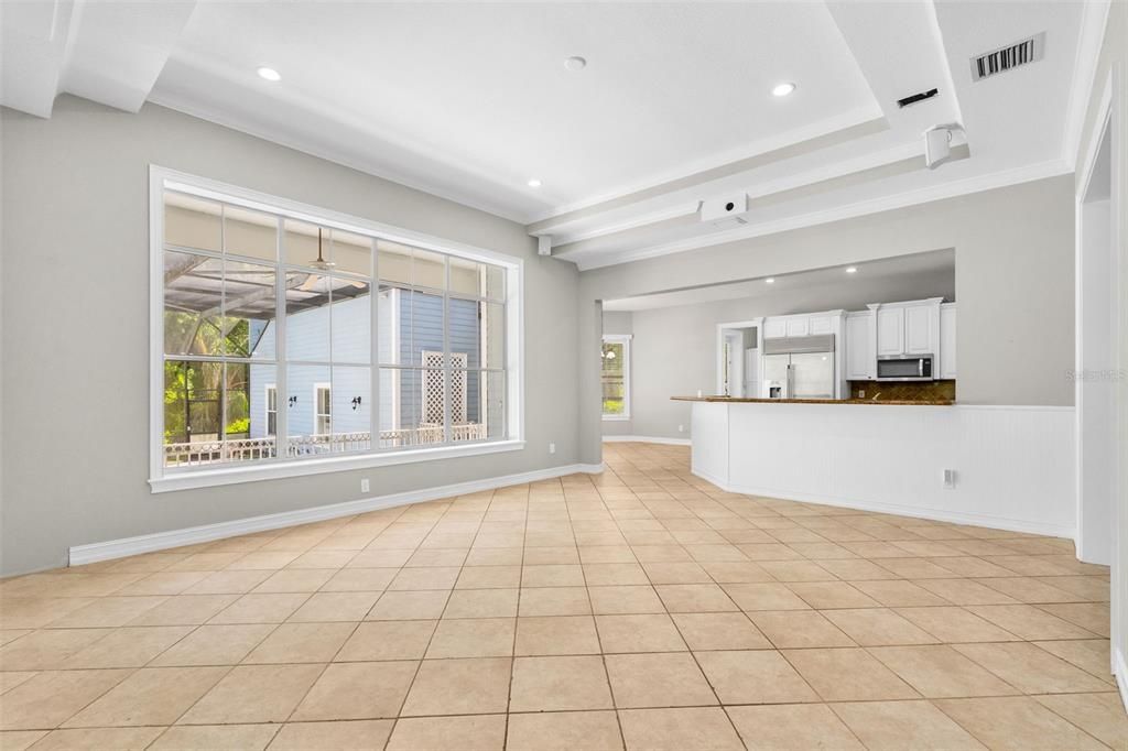 For Sale: $1,999,999 (5 beds, 4 baths, 4440 Square Feet)