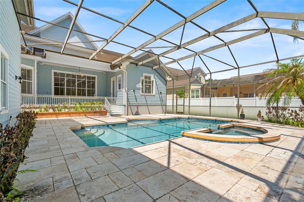 For Sale: $1,999,999 (5 beds, 4 baths, 4440 Square Feet)