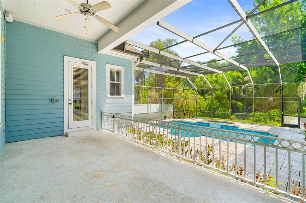 For Sale: $1,999,999 (5 beds, 4 baths, 4440 Square Feet)