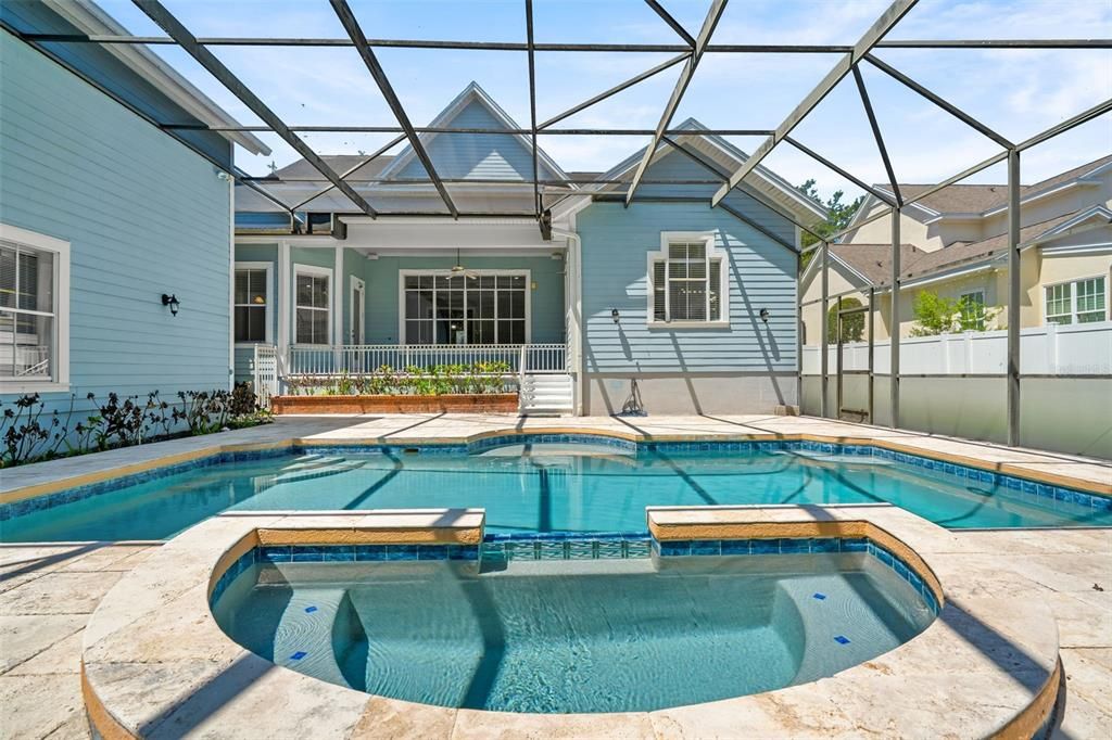 For Sale: $1,999,999 (5 beds, 4 baths, 4440 Square Feet)