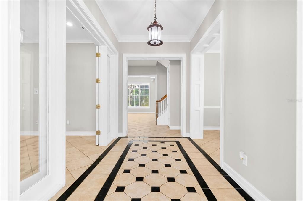 For Sale: $1,999,999 (5 beds, 4 baths, 4440 Square Feet)