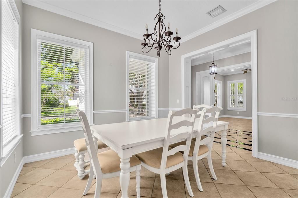 For Sale: $1,999,999 (5 beds, 4 baths, 4440 Square Feet)