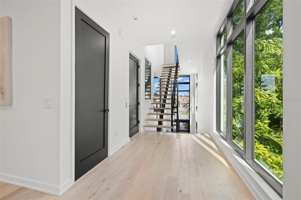 Active With Contract: $2,100,000 (4 beds, 4 baths, 4331 Square Feet)