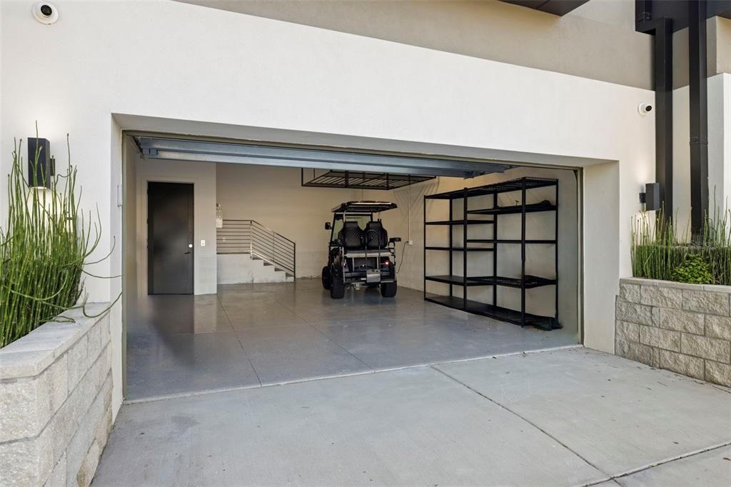 Active With Contract: $2,100,000 (4 beds, 4 baths, 4331 Square Feet)