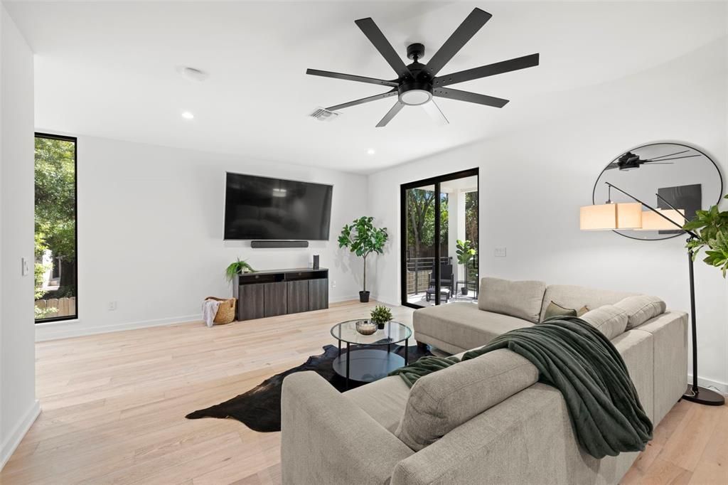 Active With Contract: $2,100,000 (4 beds, 4 baths, 4331 Square Feet)