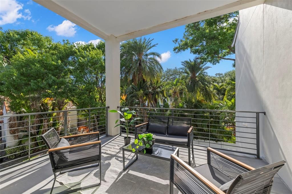 Active With Contract: $2,100,000 (4 beds, 4 baths, 4331 Square Feet)