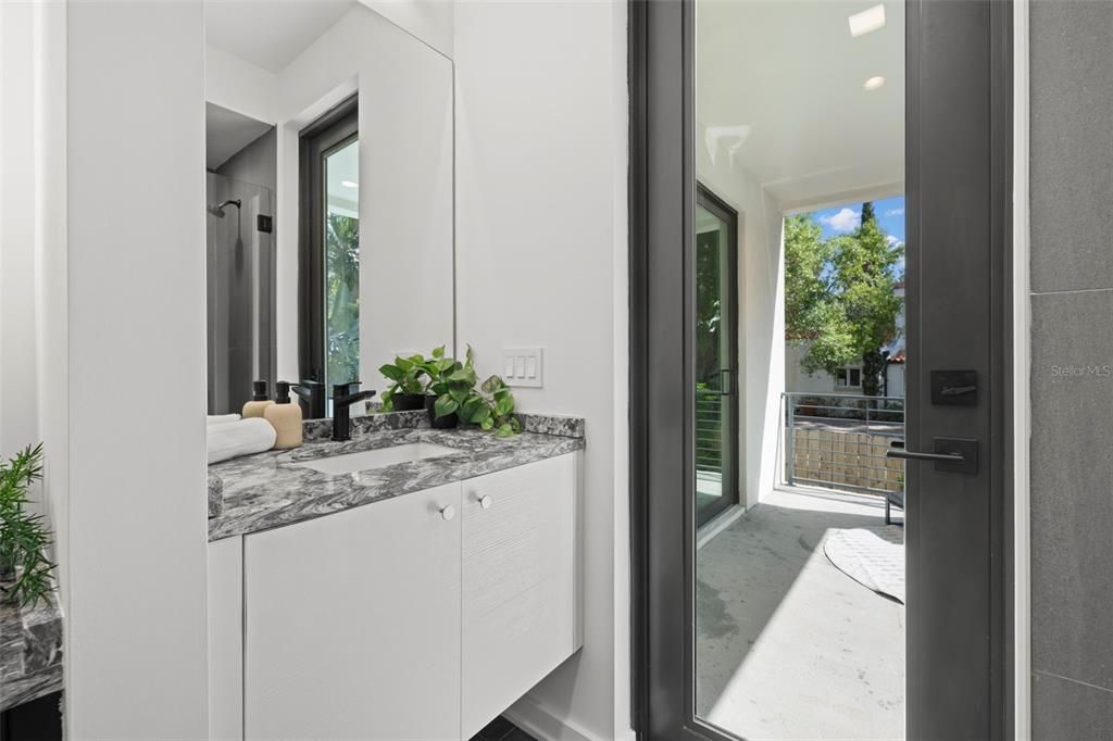 Active With Contract: $2,100,000 (4 beds, 4 baths, 4331 Square Feet)