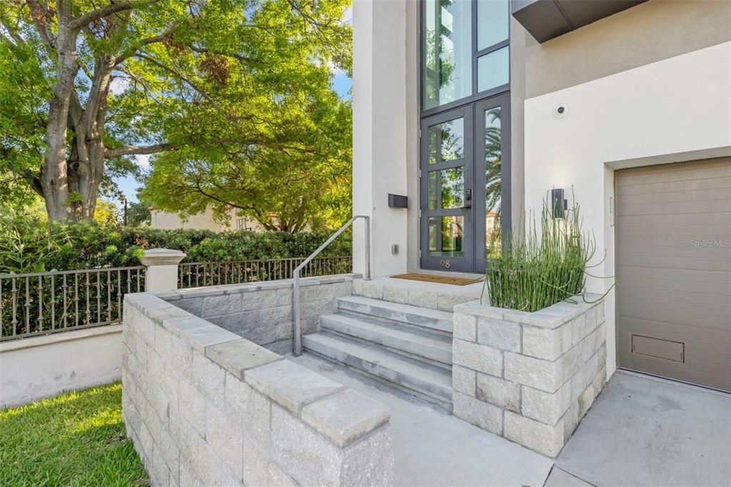 Active With Contract: $2,100,000 (4 beds, 4 baths, 4331 Square Feet)