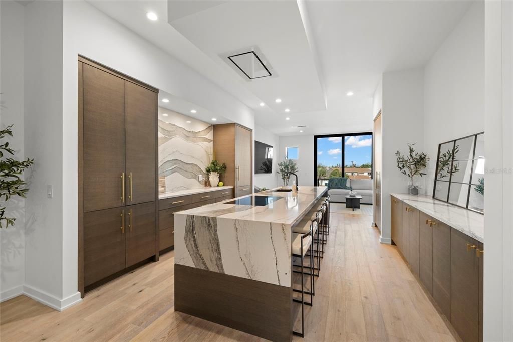 Active With Contract: $2,100,000 (4 beds, 4 baths, 4331 Square Feet)