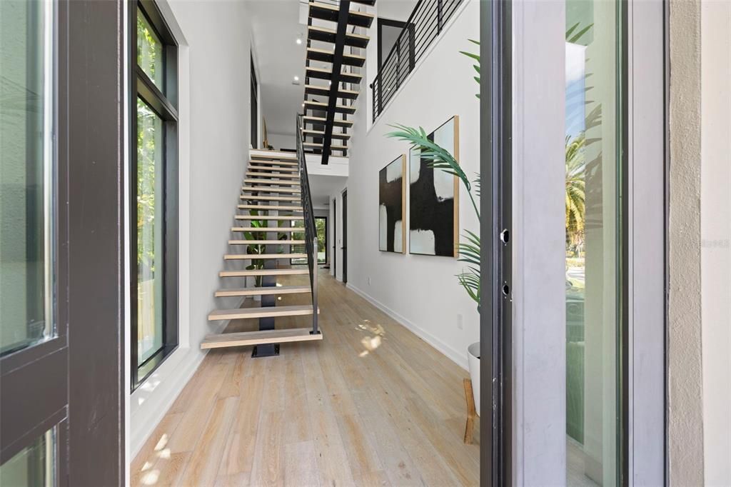 Active With Contract: $2,100,000 (4 beds, 4 baths, 4331 Square Feet)