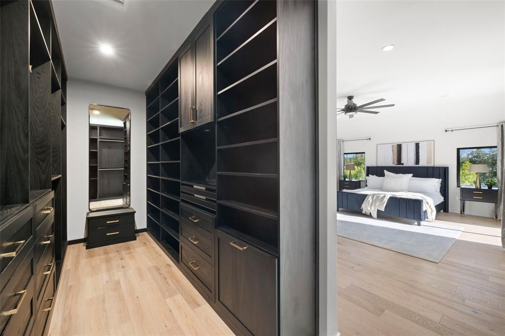 Active With Contract: $2,100,000 (4 beds, 4 baths, 4331 Square Feet)