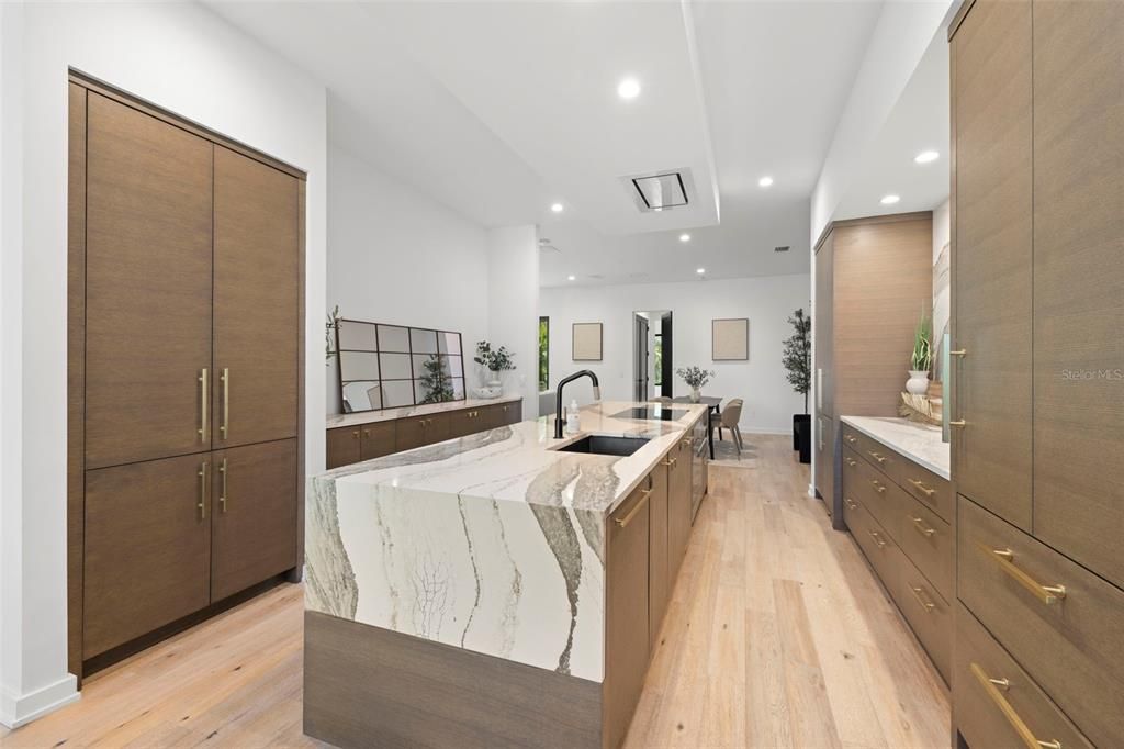 Active With Contract: $2,100,000 (4 beds, 4 baths, 4331 Square Feet)
