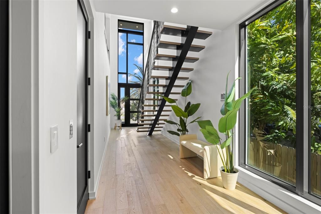 Active With Contract: $2,100,000 (4 beds, 4 baths, 4331 Square Feet)