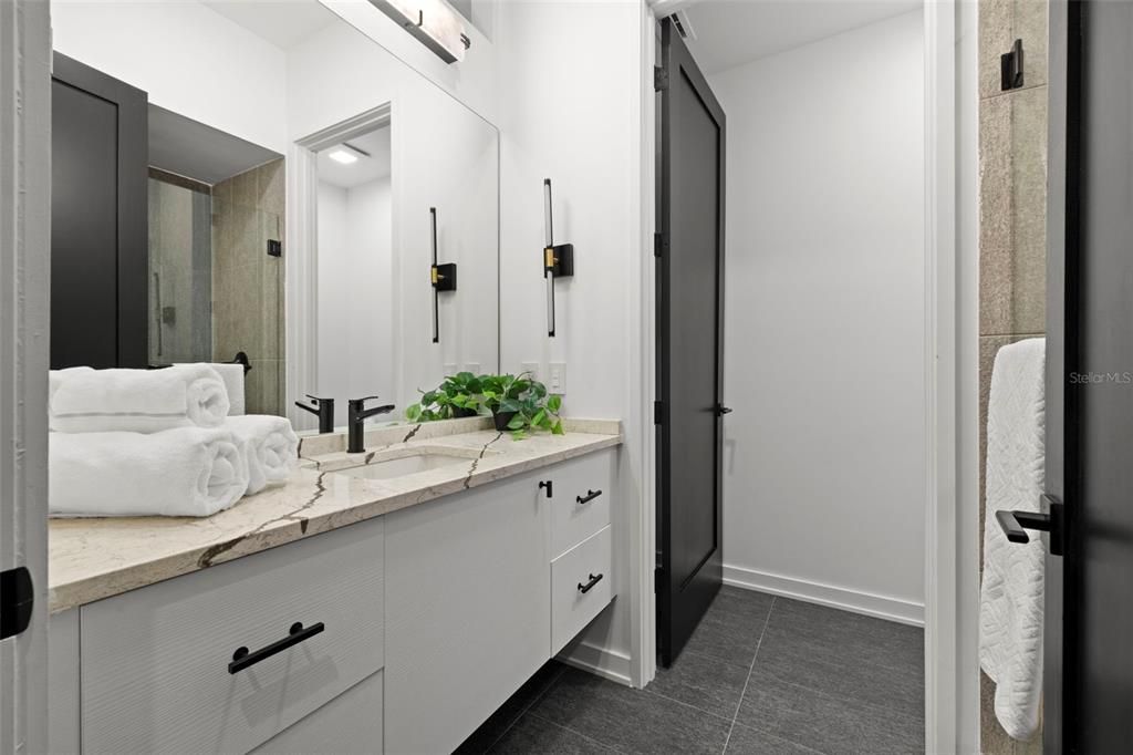 Active With Contract: $2,100,000 (4 beds, 4 baths, 4331 Square Feet)