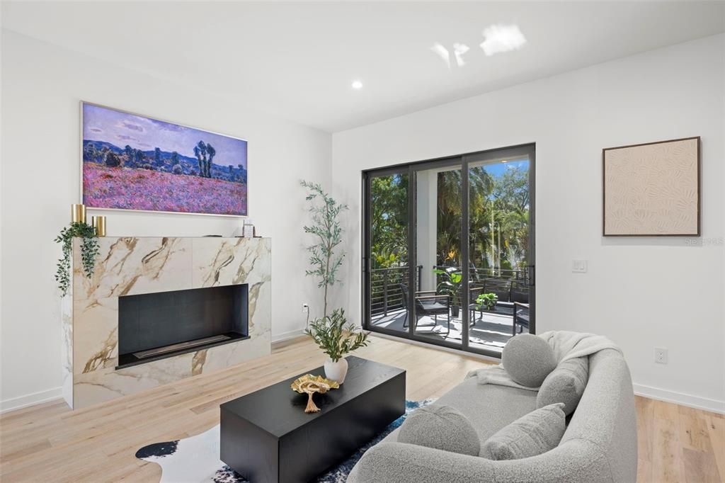 Active With Contract: $2,100,000 (4 beds, 4 baths, 4331 Square Feet)