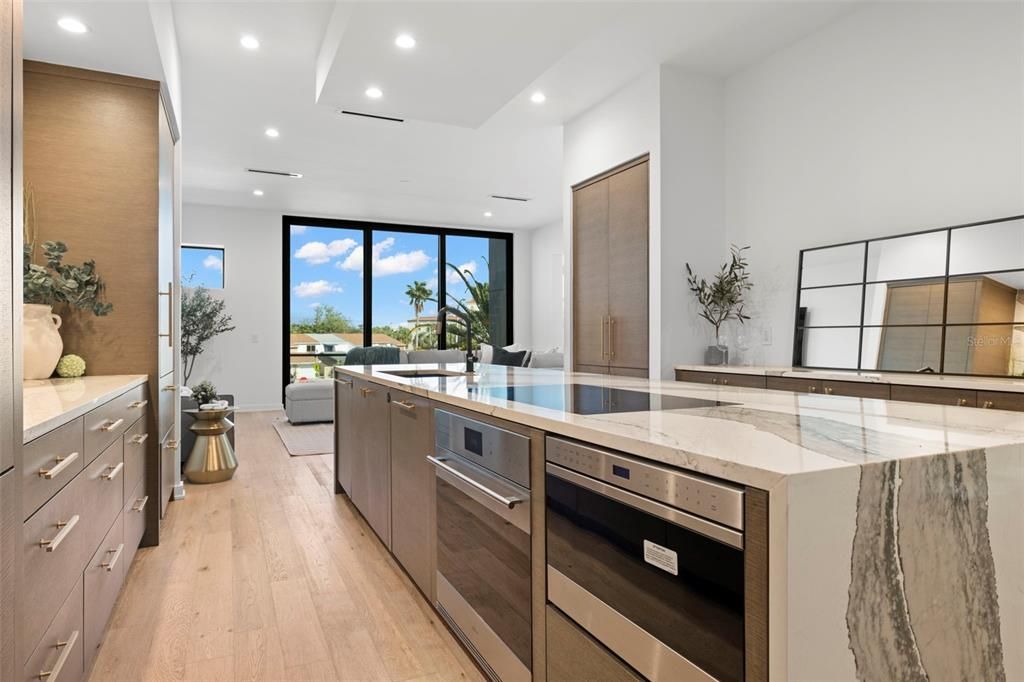 Active With Contract: $2,100,000 (4 beds, 4 baths, 4331 Square Feet)