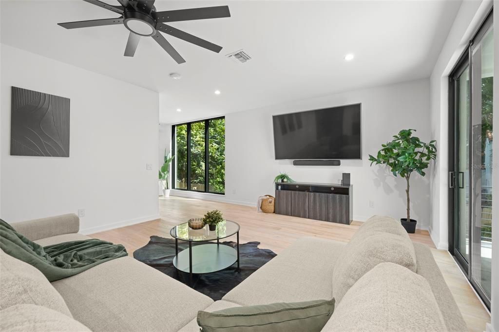 Active With Contract: $2,100,000 (4 beds, 4 baths, 4331 Square Feet)