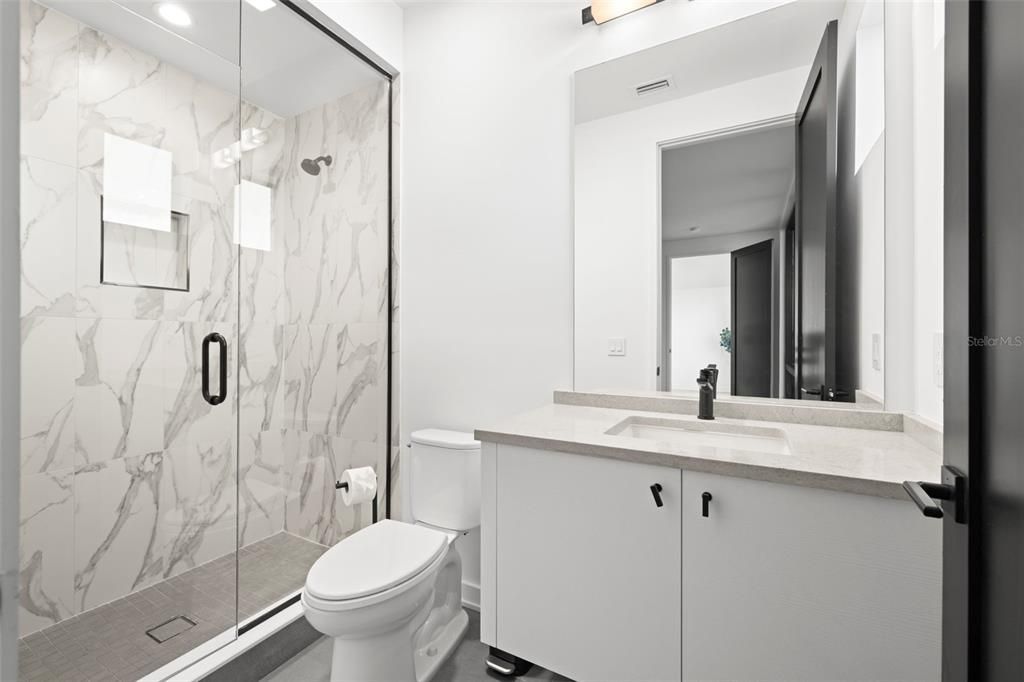 Active With Contract: $2,100,000 (4 beds, 4 baths, 4331 Square Feet)