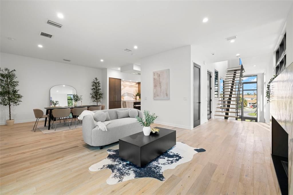 Active With Contract: $2,100,000 (4 beds, 4 baths, 4331 Square Feet)