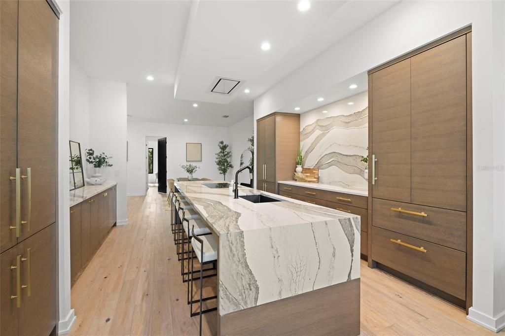 Active With Contract: $2,100,000 (4 beds, 4 baths, 4331 Square Feet)