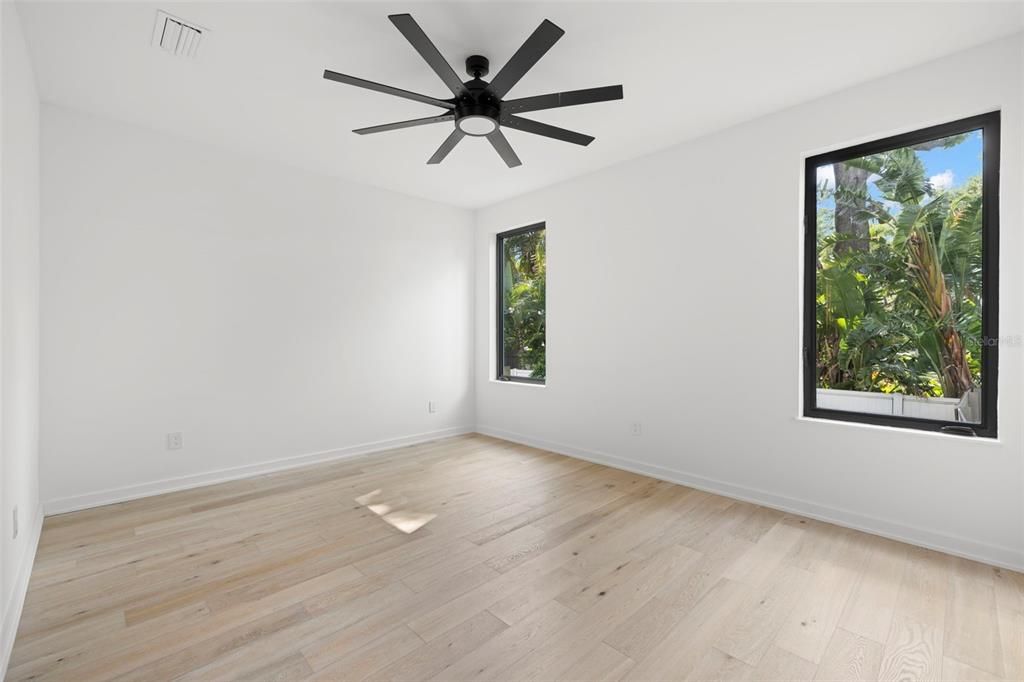 Active With Contract: $2,100,000 (4 beds, 4 baths, 4331 Square Feet)