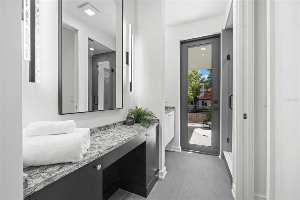 Active With Contract: $2,100,000 (4 beds, 4 baths, 4331 Square Feet)