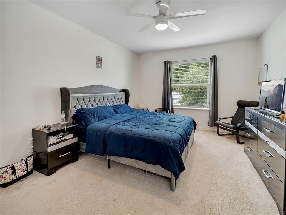 For Sale: $285,968 (3 beds, 2 baths, 1445 Square Feet)