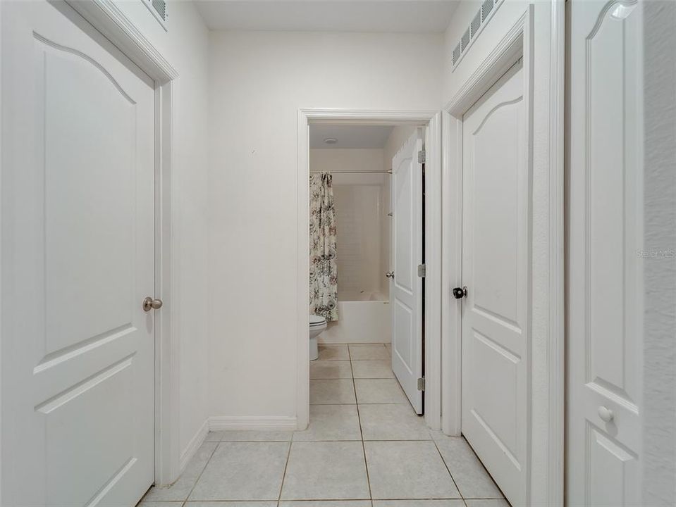 For Sale: $285,968 (3 beds, 2 baths, 1445 Square Feet)