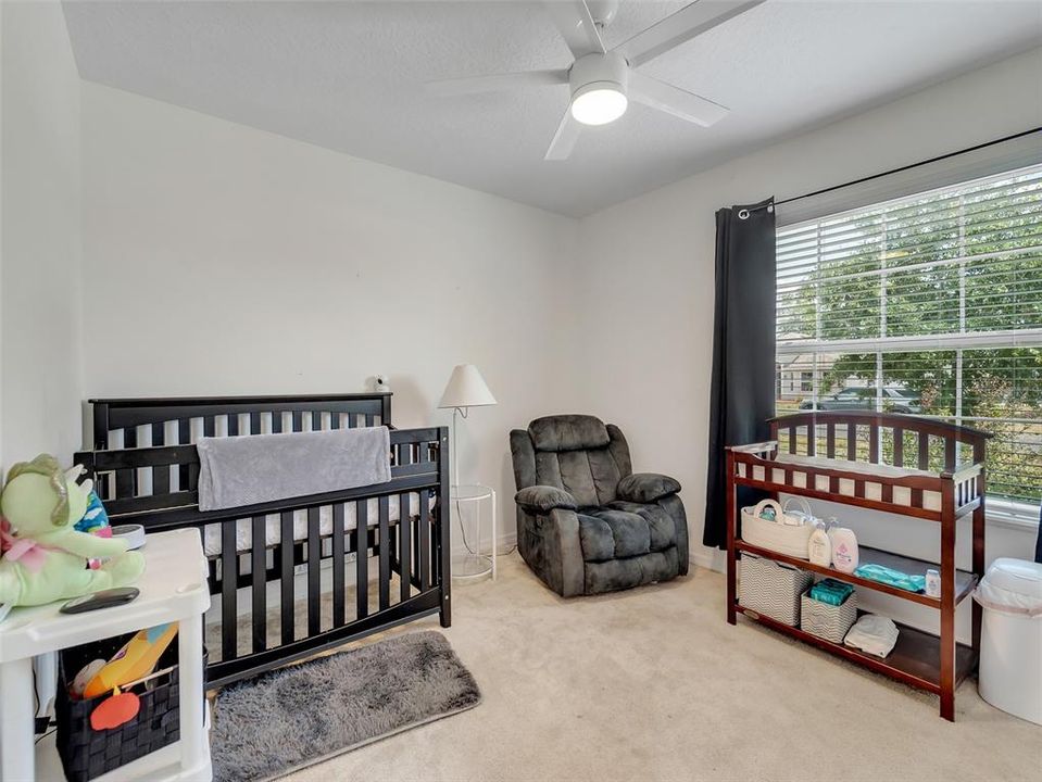 For Sale: $285,968 (3 beds, 2 baths, 1445 Square Feet)