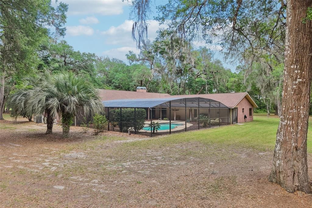 На продажу: $1,237,000 (4 спален, 4 ванн, 4451 Квадратных фут)