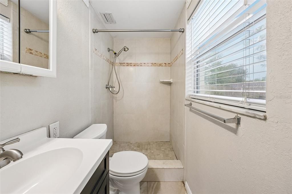 For Sale: $399,900 (3 beds, 2 baths, 1430 Square Feet)