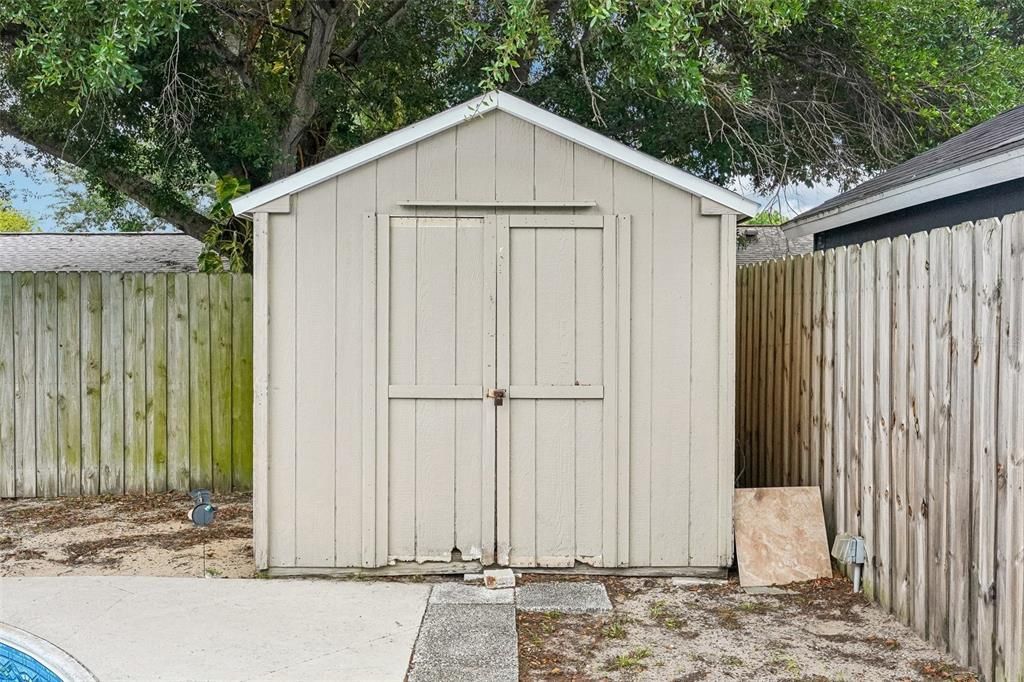 For Sale: $399,900 (3 beds, 2 baths, 1430 Square Feet)