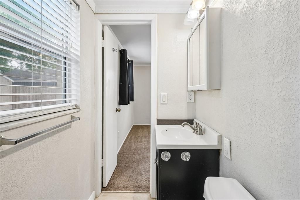 For Sale: $399,900 (3 beds, 2 baths, 1430 Square Feet)