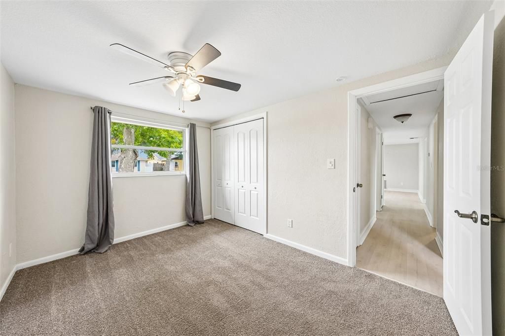 For Sale: $399,900 (3 beds, 2 baths, 1430 Square Feet)
