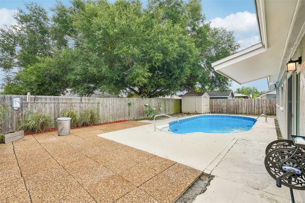 For Sale: $399,900 (3 beds, 2 baths, 1430 Square Feet)