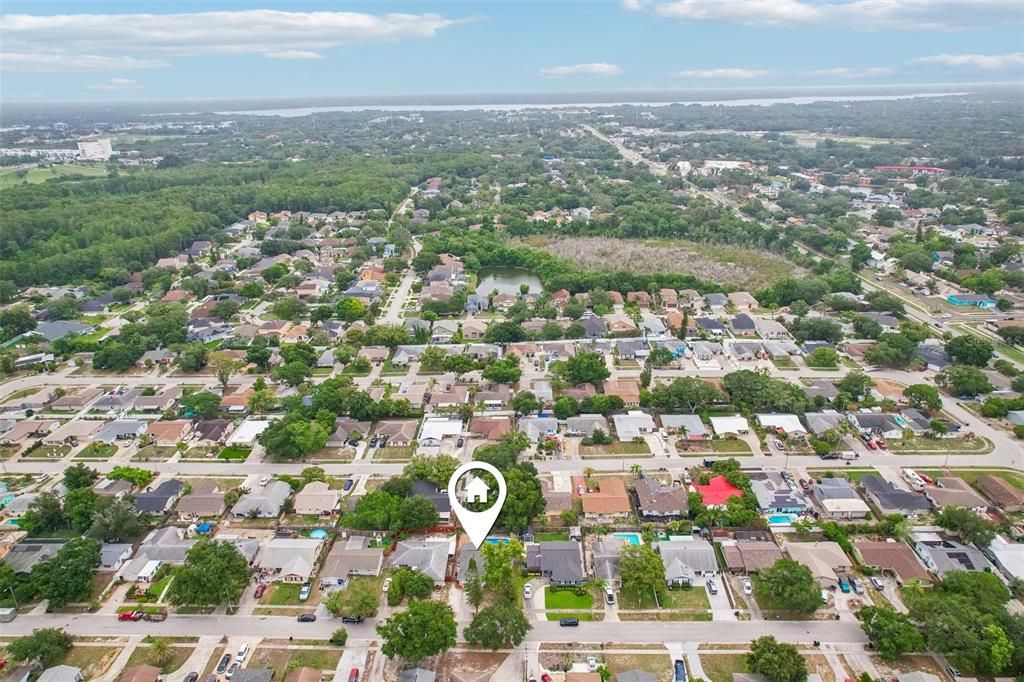 For Sale: $399,900 (3 beds, 2 baths, 1430 Square Feet)