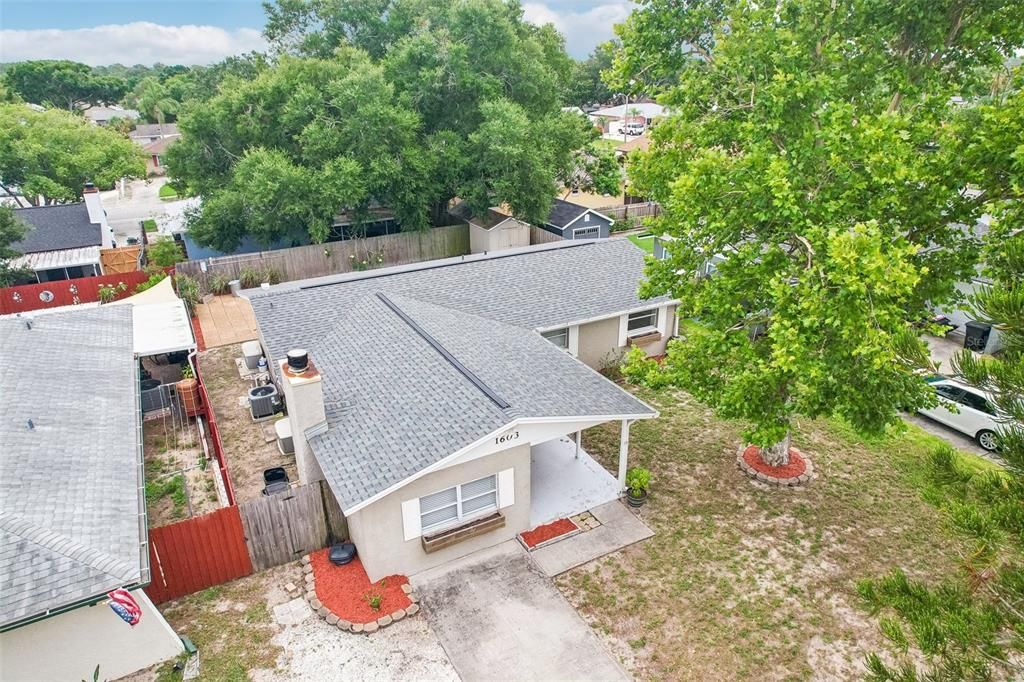 For Sale: $399,900 (3 beds, 2 baths, 1430 Square Feet)