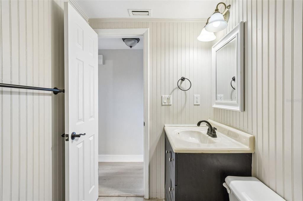 For Sale: $399,900 (3 beds, 2 baths, 1430 Square Feet)