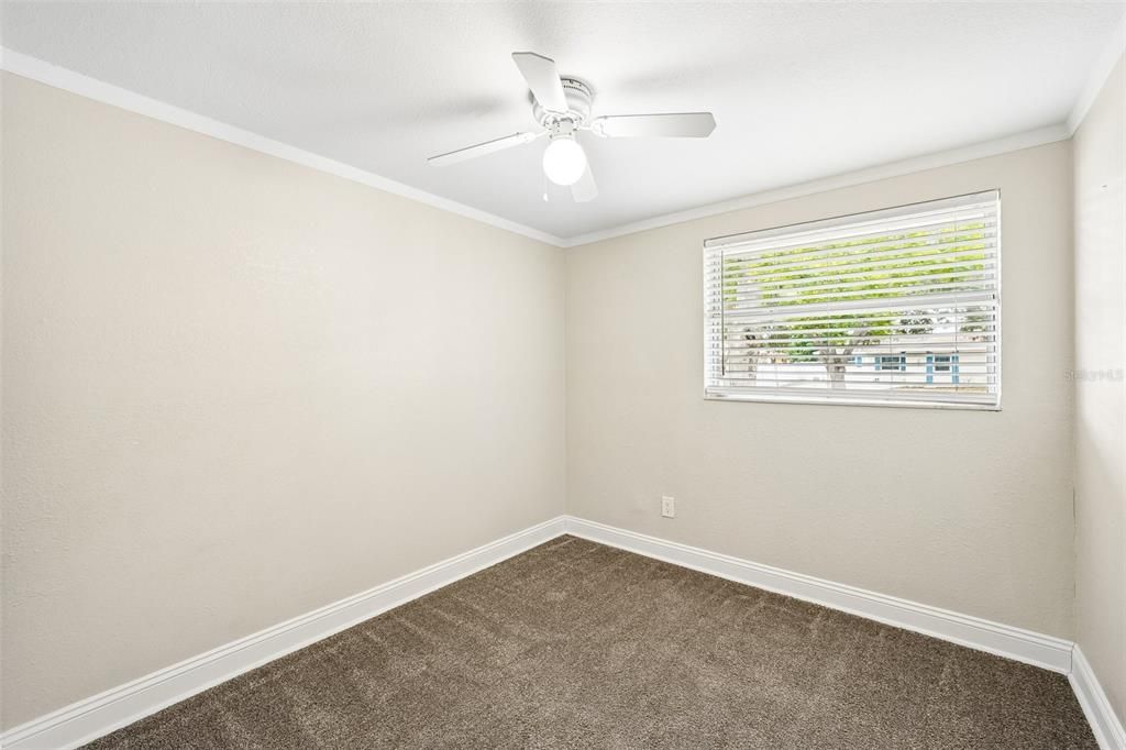 For Sale: $399,900 (3 beds, 2 baths, 1430 Square Feet)