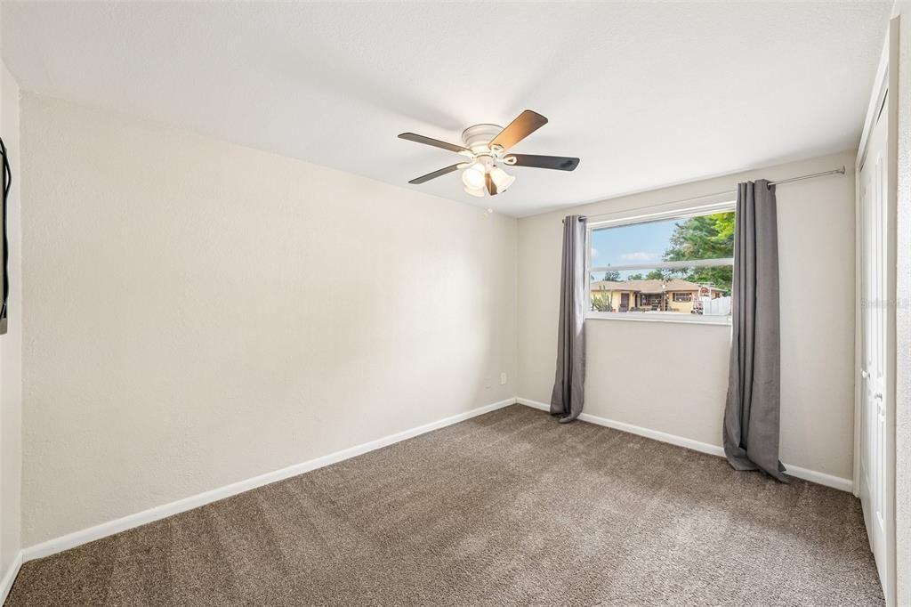 For Sale: $399,900 (3 beds, 2 baths, 1430 Square Feet)