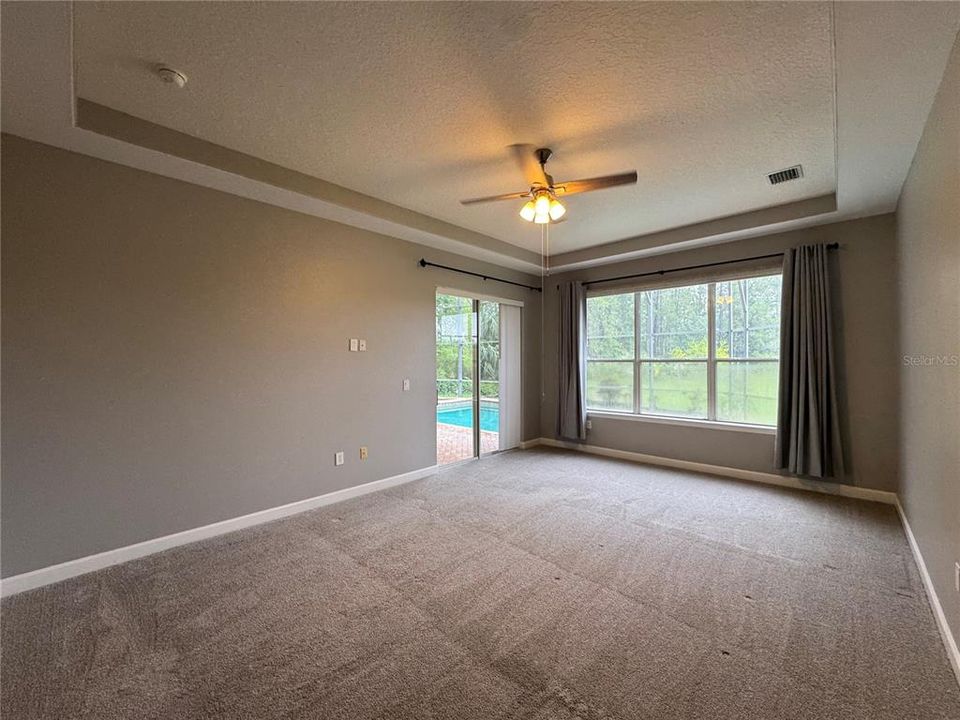 В аренду: $3,500 (5 спален, 4 ванн, 3438 Квадратных фут)