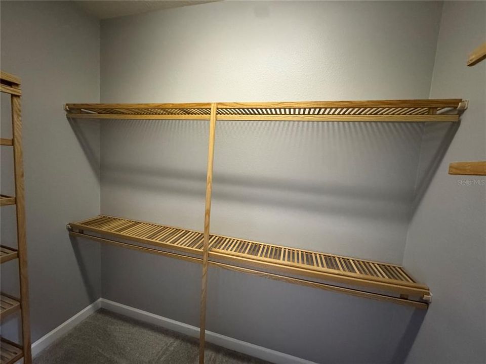 В аренду: $3,500 (5 спален, 4 ванн, 3438 Квадратных фут)
