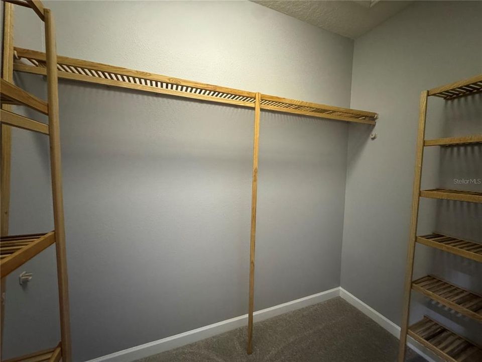 В аренду: $3,500 (5 спален, 4 ванн, 3438 Квадратных фут)