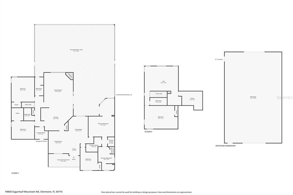 For Sale: $1,449,900 (5 beds, 4 baths, 4236 Square Feet)